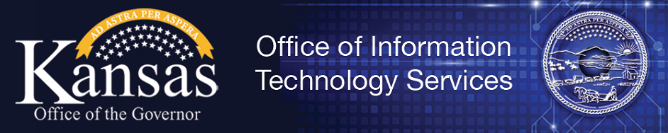 Kansas Information Technology Office